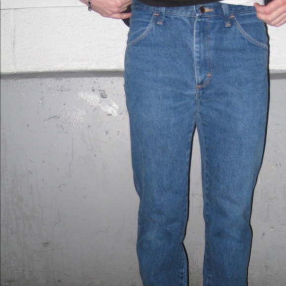 💔SOLD💔 - Picture 7 of 7